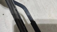 KIA Rio IV 18r front side right wiper arm windows