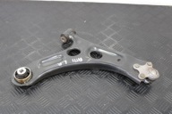 arm left front CITROEN AMI