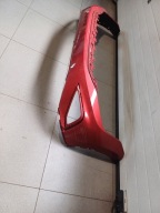 bumper front front VW TIGUAN 2 II LIFT 5NA807221C