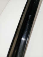 cover moulding pillar right MINI R56 7146100