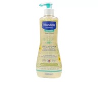 Mustela Stelatopia olejek myjący 500 ml