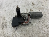 BMW E36 Wischergsetänge heck