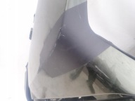 LEXUS UX 18- bumper front front SPR PDC