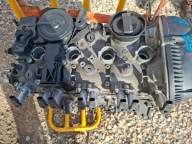 engine pillar CDN Audi seat 2.0 tfsi