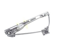 window regulator mechanism left front VW AMAROK and 2H 2H0837401G