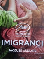 IMIGRANCI booklet