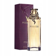 Oriflame Possess woda perfumowana 50ml dla Niej