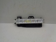 PEUGEOT 108 14- NEBELSCHEINWERFER LED DRL