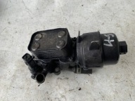 # Gehäuse filter oil FORD 2.0 TDCI 9685997780