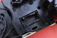 control panel air conditioning devices KLIMY 69667016 MITSUBISHI 6 VI Z30 02-09