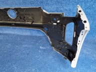 VOLVO EX90 24- bumper front front DO LAKIEROWANIA 32296690