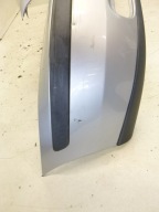 bumper front front Volvo V70 426-26 2003.r