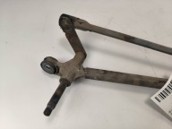 wiper mechanism front EU 141409360 RENAULT MASTER III
