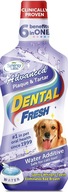 Dental Fresh Kamień i Osad 503ml