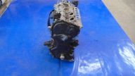 engine 2.0DCI CDTI M9RL782 OPEL VIVARO A RENAULT TRAFIC II PRIMASTER 01-14R
