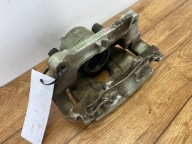 caliper brake front Ford Escape IV Kuga MK3 2020+