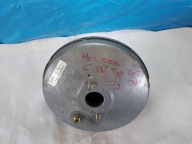 servo Pompa MERCEDES C KLASA W202 0044301630 1.8 B