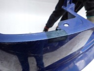 KIA RIO III 3 11- bumper rear part rear PDC