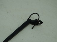 wiper arms front CITROEN C4 CACTUS 2016R.