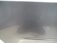 door right right rear part rear. BMW X5 E70