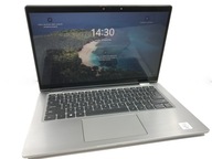 DELL Latitude 7310 i7 10610U | 16GB | 256GB | 2in1 | Dotykowy | Aluminium