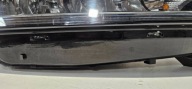 light right front FULL LED SKODA OCTAVIA IV 19- original 5E4941016