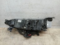 light front right RENAULT MEGANE IV 4 FULL LED 16- 260103857R