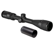 Puškohľad VORTEX CROSSFIRE II 4-12X40 AO BDC Gw:VIP