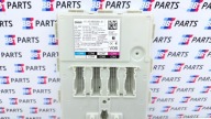 BMW G01 G02 G30 G31 G11 module control unit BDC 8800391 PRZEDLIFT