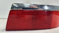 light rear part right 95GG13A602AB FORD SCORPIO 94