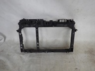 support panel for radiators pillar FORD FIESTA MK7 LIFT 13- G1BB-A16E146-AC