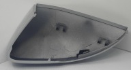 cover mirrors right Skoda Scala LU34 without dosw.