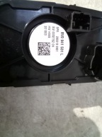 Audi A3 8V schalter lichtschalter 8V0941531L