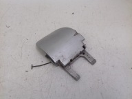 spoiler of the threshold right front 90493776 Opel Omega B