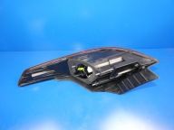 KIA OPTIMA III sedan light left rear part rear left W fender