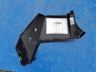 bumper rear corner right HYUNDAI IONIQ 5 2021R->