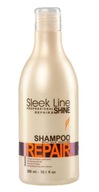 Stapiz Sleek Line Repair Shampoo 300 ml
