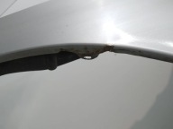 fender right front NH623M Honda Civic VII (2001-2005)