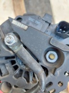 alternator 1.9 2.0 TDI 028903028E VW SKODA AUDI
