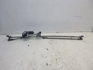 wiper mechanism front Citroen C4 05r.