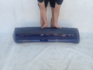 RENAULT CLIO II LIFT bumper rear part rear