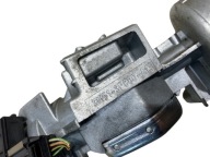 Accensione chiave FORD C-MAX e FL 1.6 TDCI 3M513F880AC