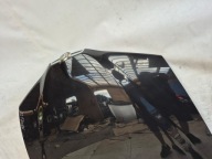 ALFA ROMEO 156 LIFT 03- Cofano