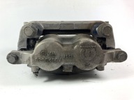 caliper brake left front RAM 1500 TRX 2021-24