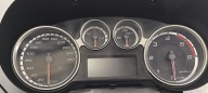 dials clock 50508528 ALFA ROMEO MITO