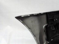 VOLVO XC90 and 02- bumper front front SPR