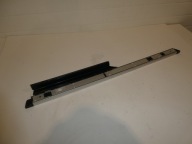 guide MOCUJACE SKODA SUPERB II 2 3T9863556