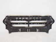 Ford Transit 13r Console Grille 2013