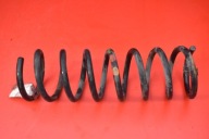 spring rear part rear VOLVO V40 2 II 2.0 D3 150 KM 12-16