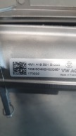 Audi Q8 WKolumna Boîter direction 4M1419501B